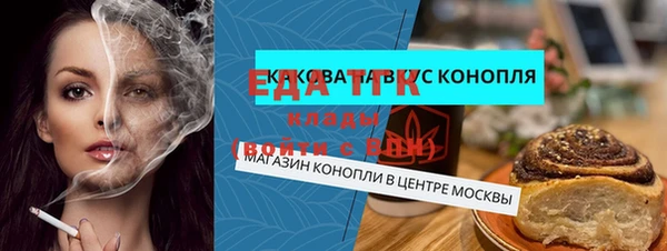 индика Ладушкин