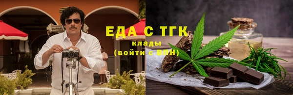 индика Ладушкин