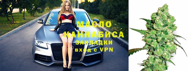 spice Лагань