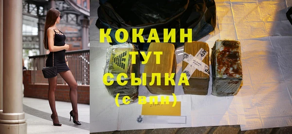 стафф Лабытнанги