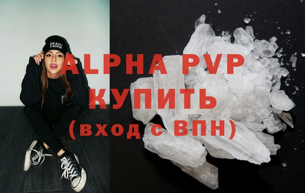 spice Лагань